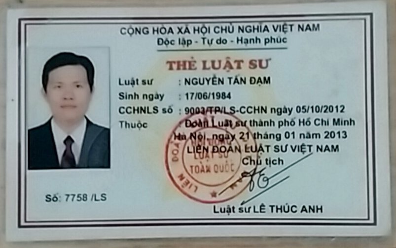 TOP 4 Văn Phòng Luật Sư tại Bình Dương TOP 4 Văn Phòng Luật Sư tại Bình Dương