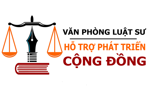 Văn Phòng Luật Sư Tân Uyên Bình Dương