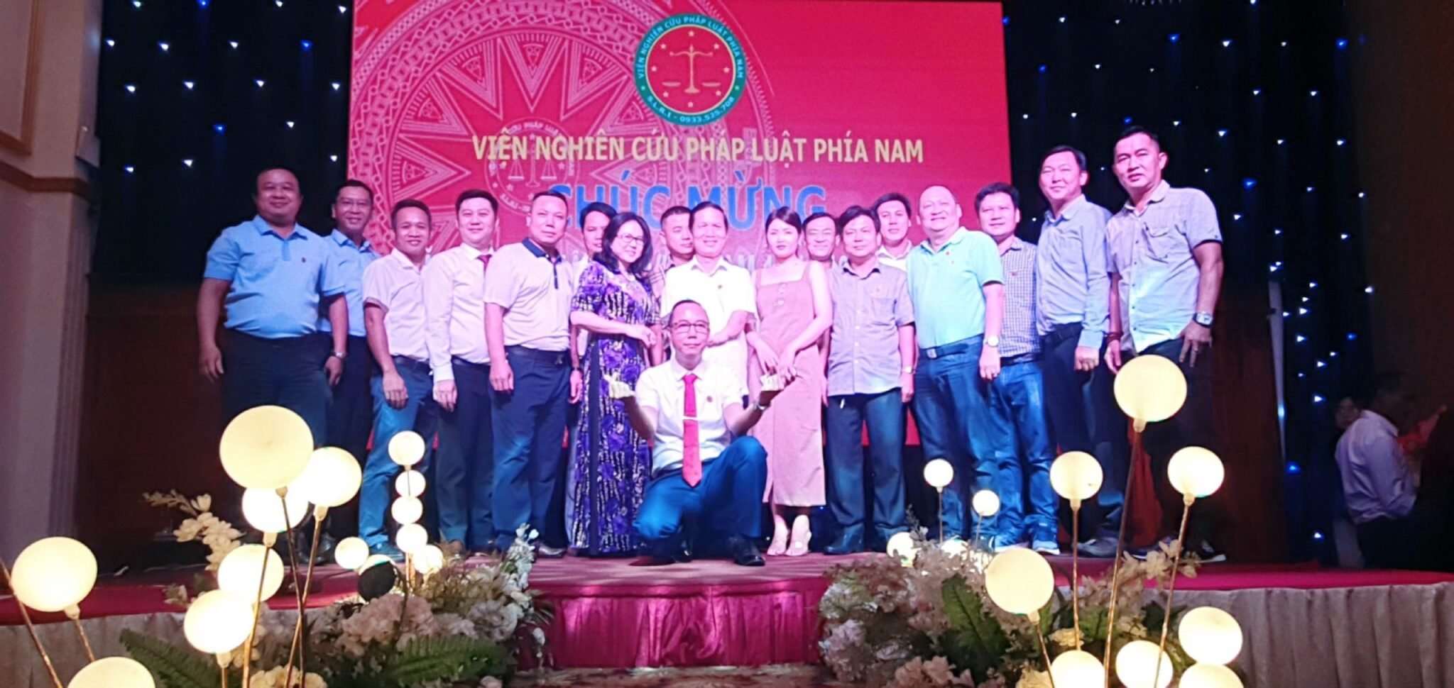 Luật Sư Ở Bình Dương Luật Sư Ở Bình Dương