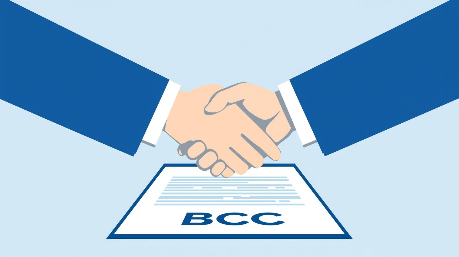 Phạt vi phạm trong hợp đồng hợp tác kinh doanh (BCC) và giải quyết tranh chấp theo pháp luật Việt Nam