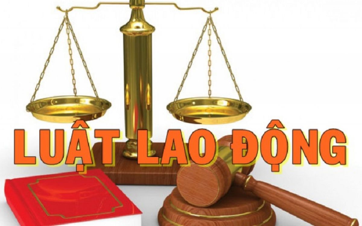 luat lao dong moi nhat 2018 co gi thay doi 1