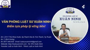 Xuan ninh 2 750x423 2