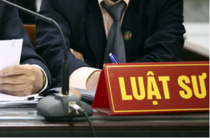 luatsu0115