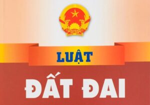 luat dat dai 2024