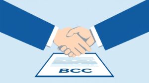 Phạt vi phạm trong hợp đồng hợp tác kinh doanh (BCC) và giải quyết tranh chấp theo pháp luật Việt Nam