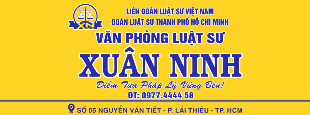 Dịch vụ luật sư tại Dĩ An - Giải pháp pháp lý toàn diện, uy tín và hiệu quả % Dịch vụ luật sư tại Dĩ An - Giải pháp pháp lý toàn diện, uy tín và hiệu quả